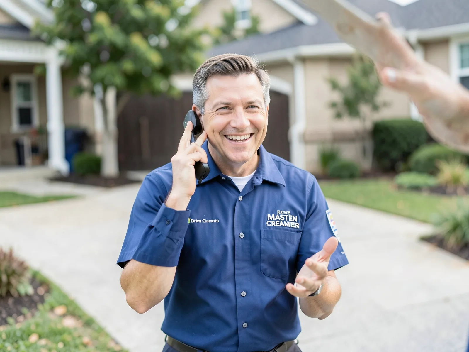 Drain Cleaning West Plains, MO FAQs